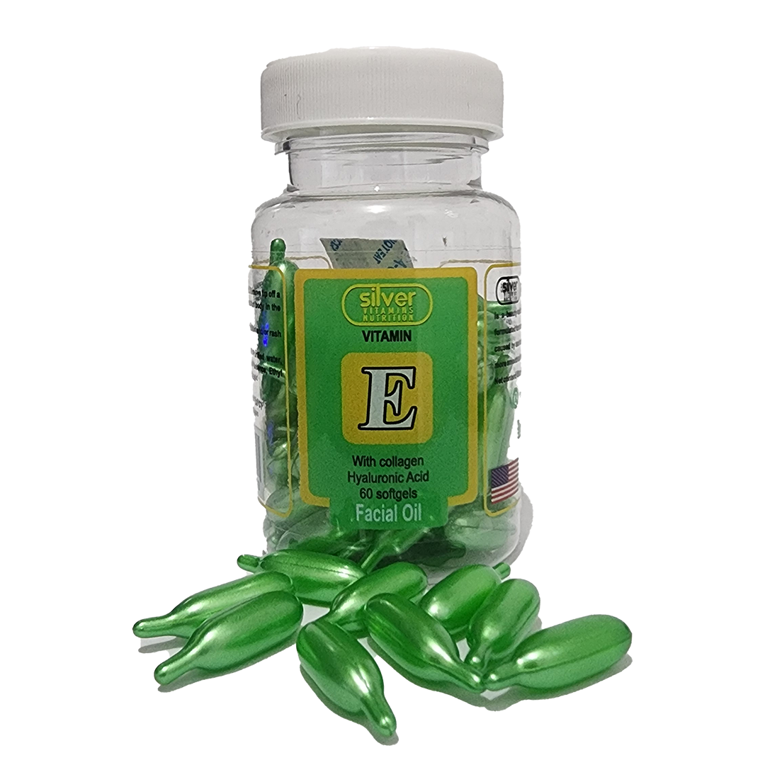 Miniatura 4 de COMBO NAD 1800 mg y Hialuronic Facial